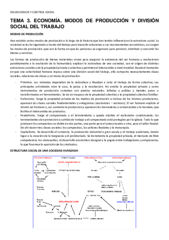 TEMA-3-DEL.pdf