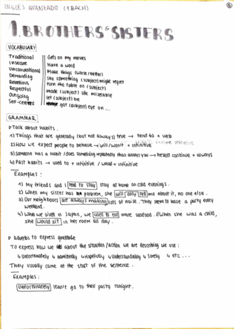 tema-1-brothers-and-sisters.pdf