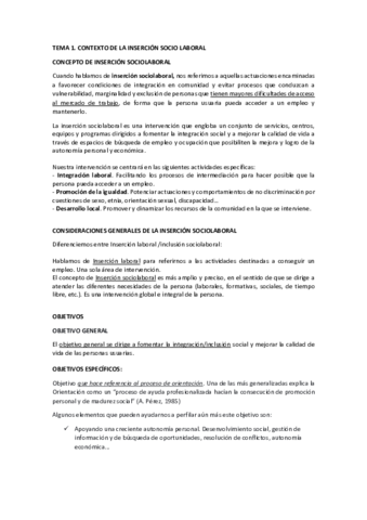 TEMA-1-DESARROLLADO.pdf