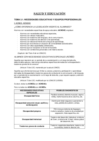 TEMA-3.pdf