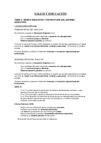 TEMA-2.pdf