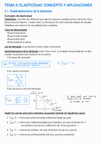 Tema-3-economia.pdf