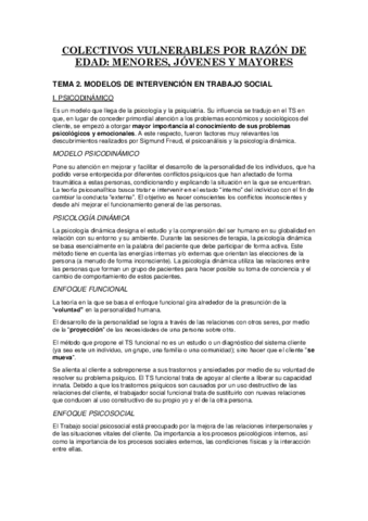 TEMA-2.pdf