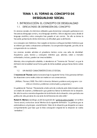TEMA-1-SOCIOLOGIA.pdf