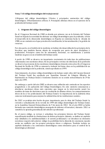 Tema-7-Apuntes.pdf