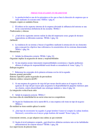 PREGUNTAS-EXAMEN-FUNDAMENTOS.pdf