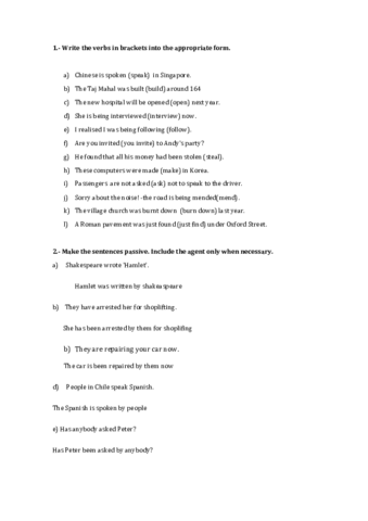 Passives-exercises-.pdf