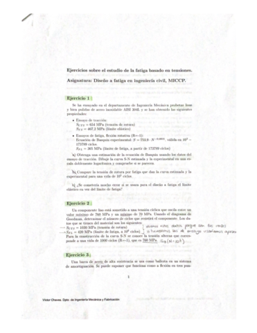 Tema3Ejercicios.pdf