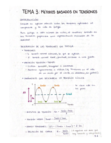 Tema3Teoria.pdf