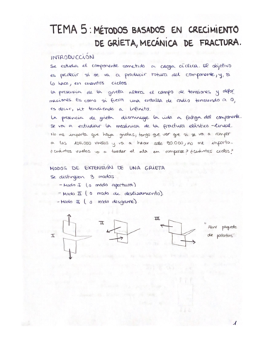 Tema5teoria-y-ejercicios.pdf