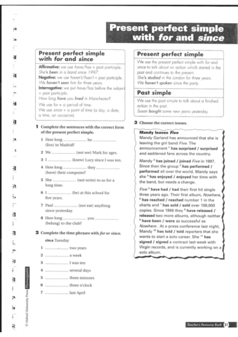 PRESENT-PERFECT.pdf
