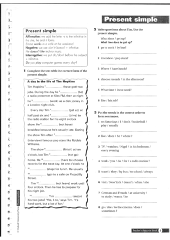 present-simple-bach.pdf