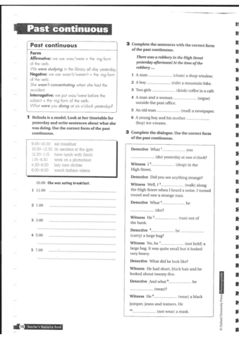 past-continuous-bach.pdf