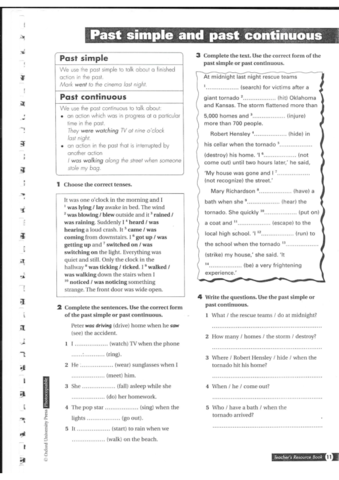 past-simple-and-past-continuous-bach.pdf
