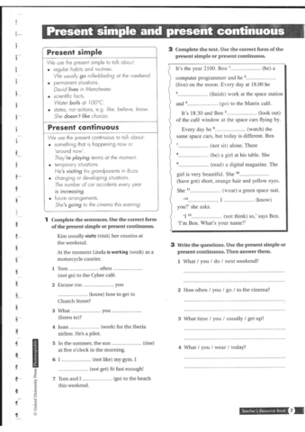 present-simple-and-present-continuous.pdf