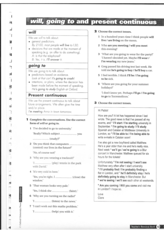 FUTURE-WILL-AND-BE-GOING-TO-.pdf