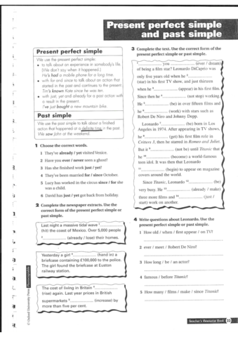 PRESENT-PERFECT-vs-PAST-SIMPLE.pdf