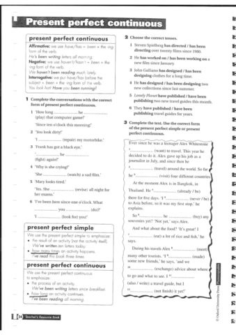 PRESENT-PERFECT-CONTINUOUS.pdf
