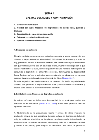TEMA-1.pdf