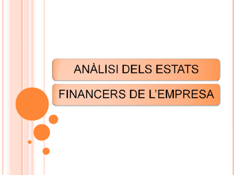 ANALISI-ESTATS-FINANCERS.pdf
