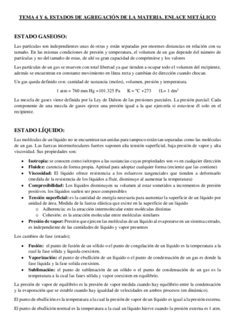 resumen-TEMA-4-Y-6.pdf