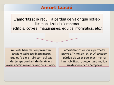 AMORTITZACIO.pdf