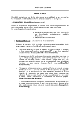 Fons-de-maniobra-Com-analitzar-un-balanc.pdf