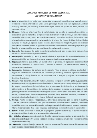 Conceptos I (Escena).pdf