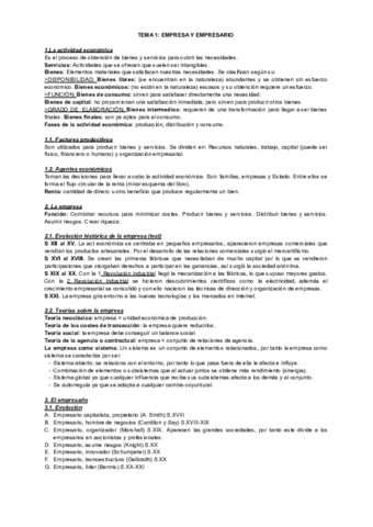 TEMA-1-Empresa-y-empresario.pdf