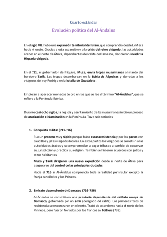 Evolucion-politica-Al-Andalus.pdf
