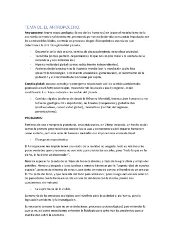 Ciencia-y-Sociedad-XXI-resumen-completo.pdf