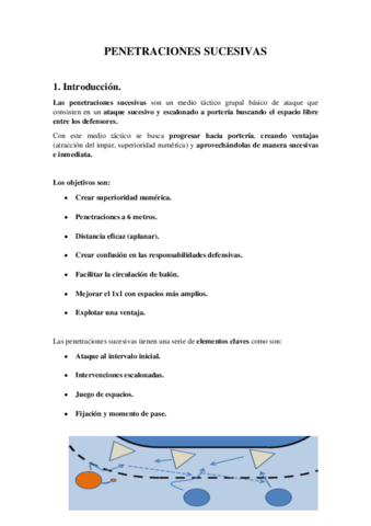 PENETRACIONES-SUCESIVAS.pdf