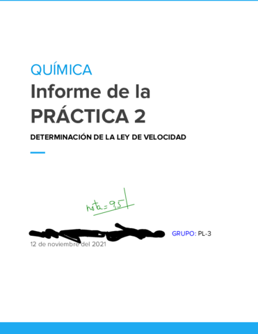 QP2corregido.pdf