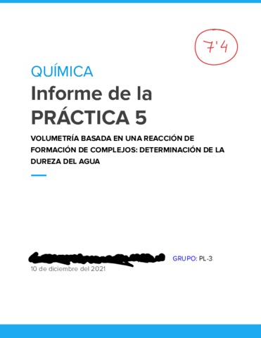 QPQ5corregido6.pdf