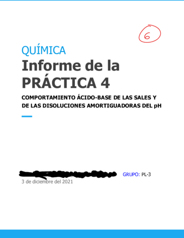 QPQ4corregido6.pdf