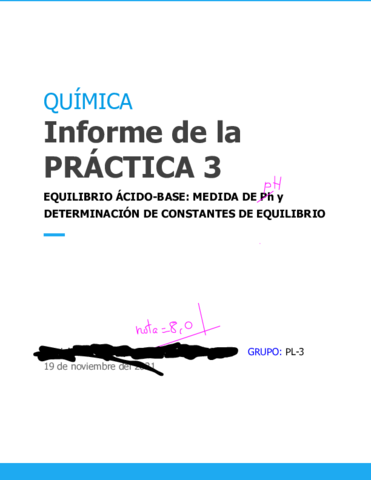 QP3corregido.pdf