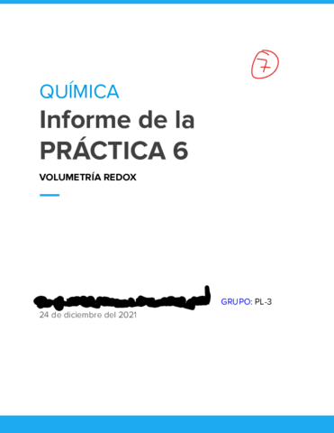 QP6corregido7.pdf