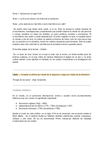 Tema-1.pdf