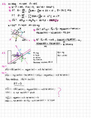 Myt-2.pdf