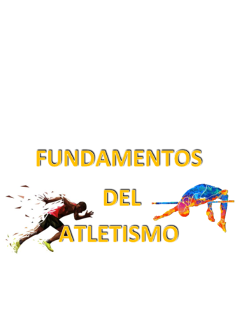 Apuntes-atletismo.pdf