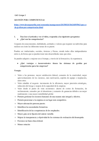 PRACTICA-1.pdf