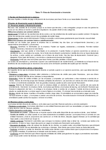 TEMA-11-Area-de-financiacion-e-inversion.pdf