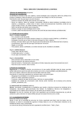 TEMA-4-Direccion-y-organizacion-de-la-empresa.pdf