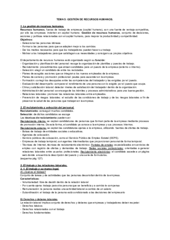 TEMA-5-Gestion-de-recursos-humanos.pdf