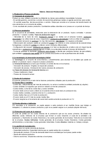 TEMA-6-Area-de-produccion.pdf