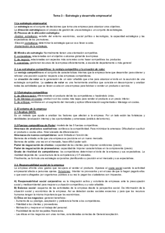 TEMA-3-Estrategia-y-desarrollo-empresarial.pdf
