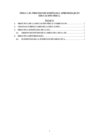 TEMA-1-EL-PROCESO-DE-ENSENANZA-APRENDIZAJE-EN-EDUCACION-FISICA.pdf