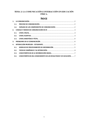 TEMA-2-LA-COMUNICACION-E-INTERACCION-EN-EDUCACION-FISICA.pdf