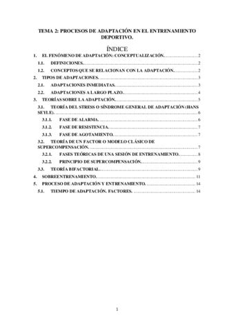 TEMA-2-PROCESOS-DE-ADAPTACION-EN-EL-ENTRENAMIENTO-DEPORTIVO.pdf