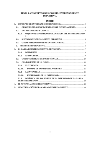 TEMA-1-CONCEPTOS-BASICOS-DEL-ENTRENAMIENTO-DEPORTIVO.pdf